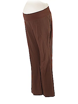 Liz Lange Maternity for Target Size 8 Maternity