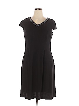 Marc New York by Andrew Marc Performance Size XL