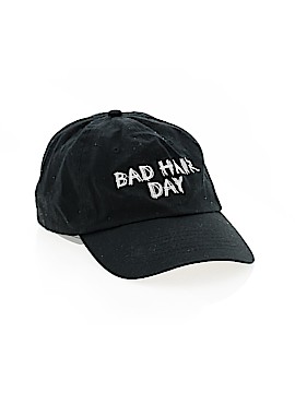 Dpc Outdoor Design Baseball Cap