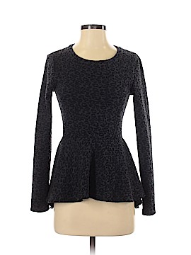 Red Saks Fifth Avenue Size XS