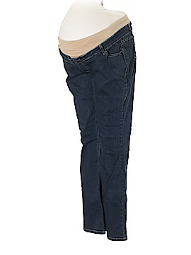 Three Seasons Maternity Size Lg Maternity