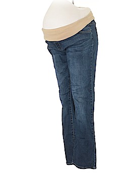 Three Seasons Maternity Size Lg Maternity