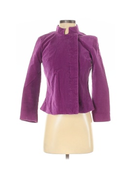 Isaac Mizrahi for Target Size Sm