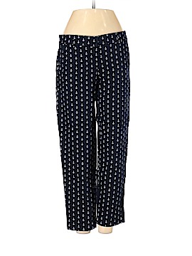 J.Crew Factory Store Size 0