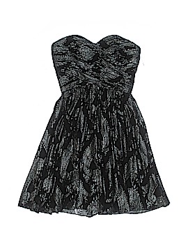 ERIN Erin Fetherston Size 2