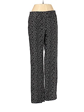 IMNYC Isaac Mizrahi Size Sm