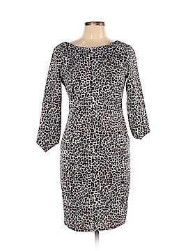 Kardashian Kollection Size Lg