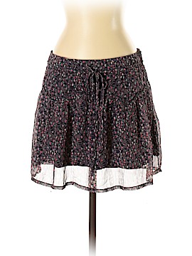 American Eagle Outfitters Size Sm