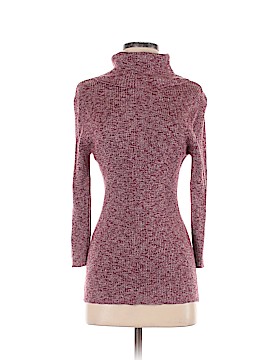 Eva Mendes by New York & Company Size Med