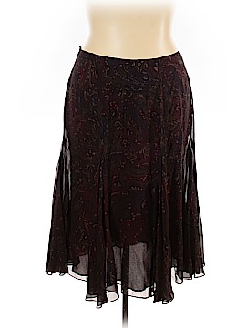 Lauren by Ralph Lauren Size 18 Plus