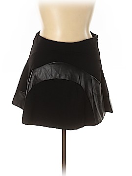 Diane von Furstenberg Size 14