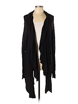 ALLSAINTS Spitalfields Size 12