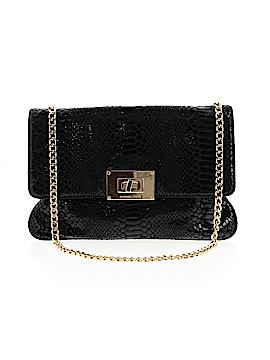 MICHAEL Michael Kors Shoulder Bag