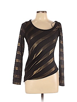 Kate Moss for Topshop Size 10
