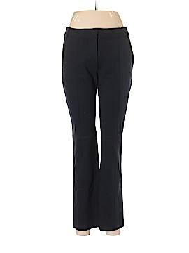 Diane von Furstenberg Size 8