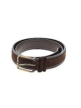 Banana Republic Factory Store Size Med