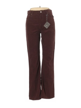 ALEXACHUNG for AG Size 30 waist