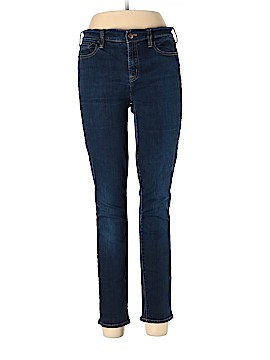 J.Crew Factory Store Size 30 waist