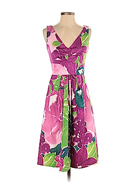 Suzi Chin for Maggy Boutique Size 2