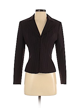 INC International Concepts Size 4 Petite