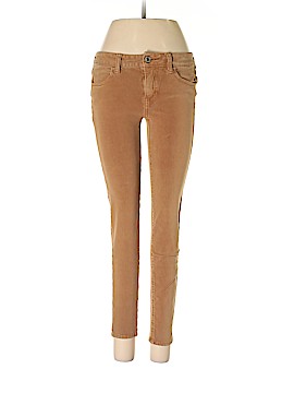 American Eagle Outfitters Size 4