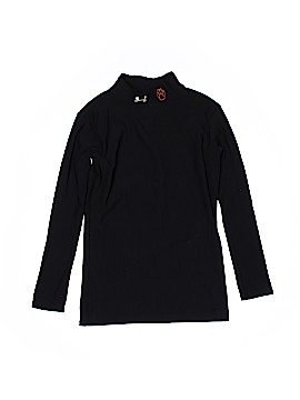 Under Armour Size X-Large youth