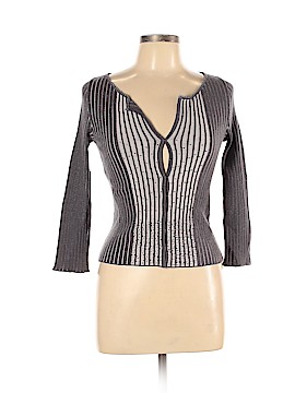 Philosophy di Alberta Ferretti Size 10