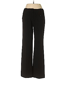 Larry Levine Size 4 Petite