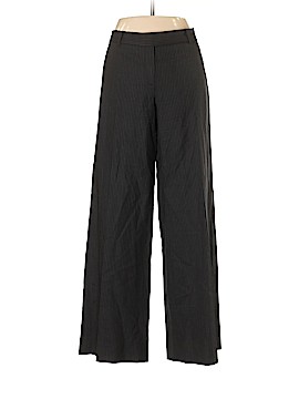 Laundry by Shelli Segal Size 8