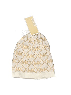 MICHAEL Michael Kors Beanie