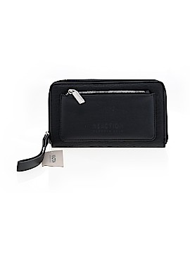 Kenneth Cole REACTION Wristlet