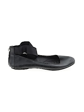 Kenneth Cole REACTION Size 7 1/2