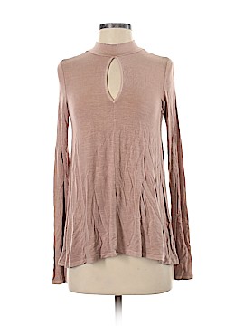 American Eagle Outfitters Size XS