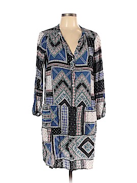 Velvet by Graham & Spencer Size Lg