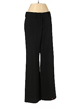 Express Design Studio Size 2