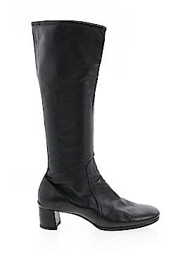 Prada Linea Rossa Size 36.5 eur