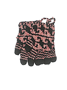 White House Black Market Gloves