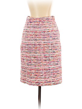 J.Crew Collection Size 2