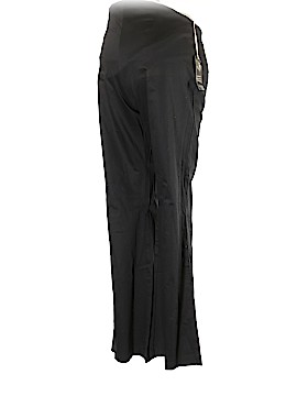 Maximum Mama Maternity Size Med Maternity