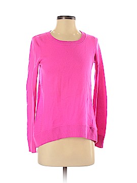 Diane von Furstenberg Size P