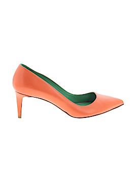 Ralph Lauren Collection Size 40 eur