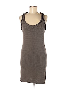 T by Alexander Wang Size Med