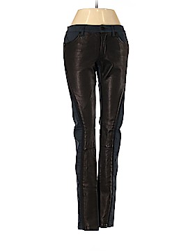 superfine Size 25 waist