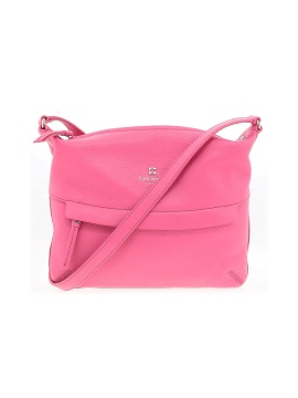 Kate Spade New York Leather Crossbody Bag