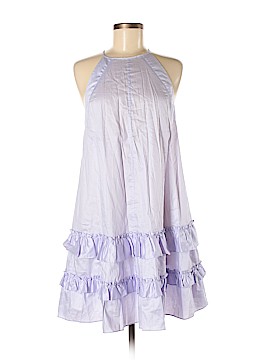 Rebecca Taylor Size 6