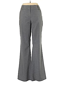 7th Avenue Design Studio New York & Company Size 12 Tall