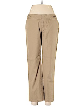 Banana Republic Factory Store Size 8