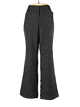 7th Avenue Design Studio New York & Company Size 16 Tall