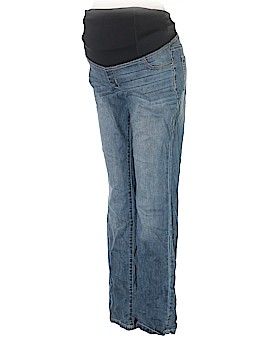 Isabel Maternity Size 8 Maternity