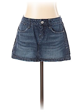 American Eagle Outfitters Size 0